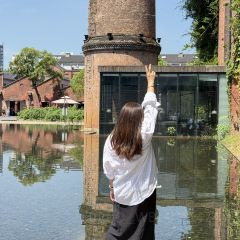 YAO HE SHAN LI CAI User Photo