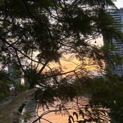 知北营地·麓湖店 User Photo