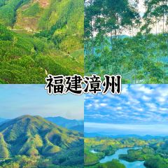 九号咖啡 User Photo