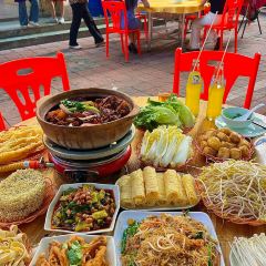 輝記·雞煲王（河南岸店）張用戶圖片