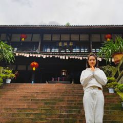 YE PO COFFEE User Photo