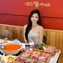 屋頂咖啡·日落甜茶·雪山花園 ·bistro張用戶圖片