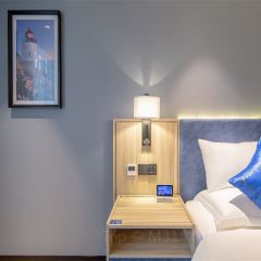 耕饭山庄 User Photo