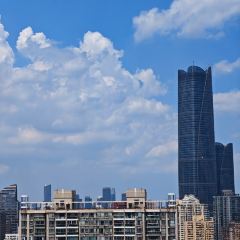 甬府尊鮮(前滩太古里店) User Photo