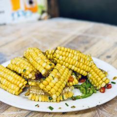 Sushi Kinetsu User Photo