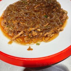 XI YANG HONG User Photo