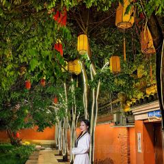 德顺源(桥华店) User Photo