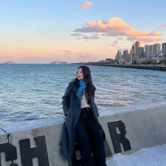 RICH&LIBERTY User Photo