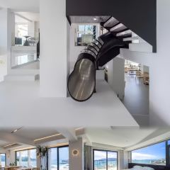 SLOW SOUL User Photo