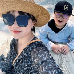 216BeachClub User Photo