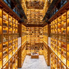 高丽烧烤(大顺路店) User Photo