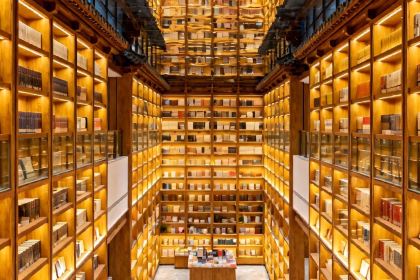 高丽烧烤(大顺路店)