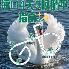 Songjihainanfenchuanchenglaodian User Photo