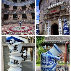 OU KEE FOOD STALL User Photo