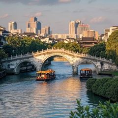 FISHERMAN'S DOCK User Photo