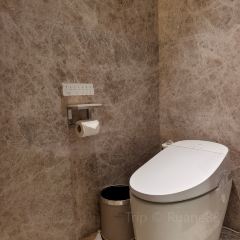 Haidailou Zhongshuge WHISKY BAR User Photo