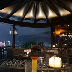 HOPE & SESAME SHENZHEN User Photo