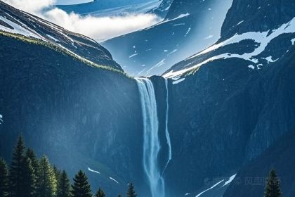 福记东北人家铁锅炖