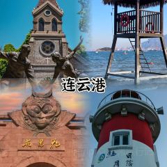 Huating Chinese Seafood Restaurant User Photo