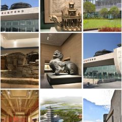 Pi bao shui cha she 여행 사진