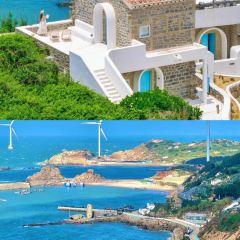 MAO JI HAI XIAN SHA GUO ZHOU User Photo