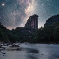 橘隐家(幔亭峰路店) User Photo