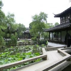 SU WAI PO User Photo