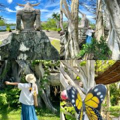 Ms·lin Sea Food User Photo