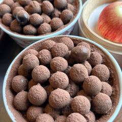 LIBAIXIE·SUZHOU User Photo