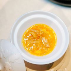 三月·醉淮扬HUAIYANG DELIGHTS(越洋广场店) User Photo