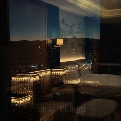 土包滋•太原菜(长风街店) 여행 사진