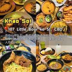 Dukes Coffee Roasters張用戶圖片