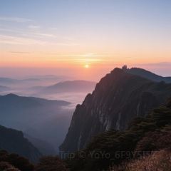 DOU XIANG SHI User Photo