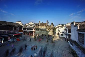 秀嫂挞粿 User Photo