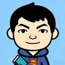 user-avatar