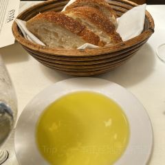 Evvia 여행 사진