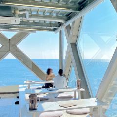 SEA HOUSE ảnh của người dùng