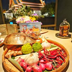 Nusara User Photo