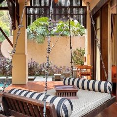 KHAO by Four Seasons User Photo