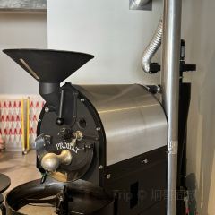 Lot Of Taste User Photo