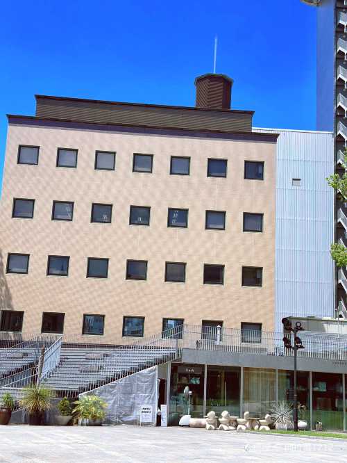 Pain Stock Tenjin