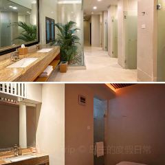 Beach Brasserie User Photo