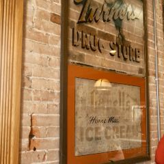 Silos Baking Co. User Photo