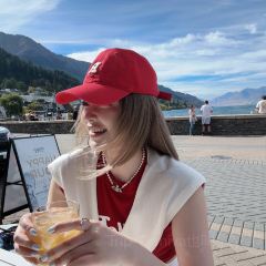 Eichardt's Grille User Photo