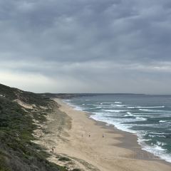 Portsea Hotel Bistro張用戶圖片