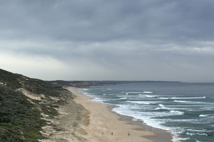 Portsea Hotel Bistro