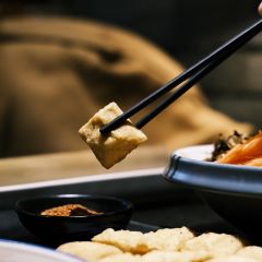 Yunhehuiyunnancai (yuansheng) User Photo