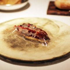 Vollmers張用戶圖片