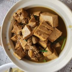 太湖船菜·水鄉酒樓（光福店）張用戶圖片