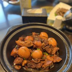 XIN BA WEI TU CAI GUAN User Photo
